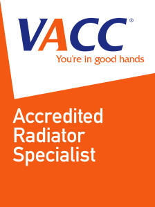 VACC_Tall Sign Template